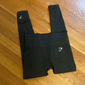 Vital seamless leggings